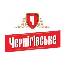 ЧЕРНІГІВСЬКЕ БІЛЕ