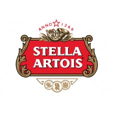 STELLA ARTOIS