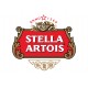 STELLA ARTOIS